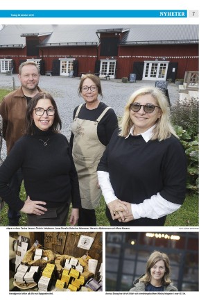 strengnastidning-20251028_000_00_00_007.pdf strengnastidning-20251028_000_00_00_007.pdf