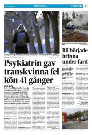 strengnastidning-20251028_000_00_00_009.pdf strengnastidning-20251028_000_00_00_009.pdf