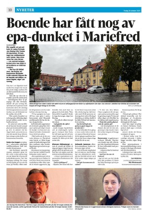 strengnastidning-20251028_000_00_00_010.pdf strengnastidning-20251028_000_00_00_010.pdf