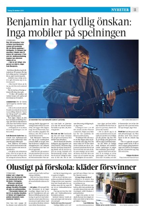 strengnastidning-20251028_000_00_00_011.pdf strengnastidning-20251028_000_00_00_011.pdf