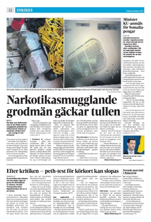strengnastidning-20251028_000_00_00_012.pdf strengnastidning-20251028_000_00_00_012.pdf