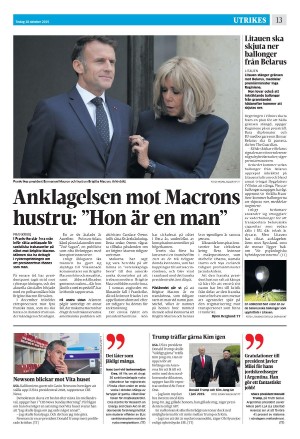 strengnastidning-20251028_000_00_00_013.pdf strengnastidning-20251028_000_00_00_013.pdf