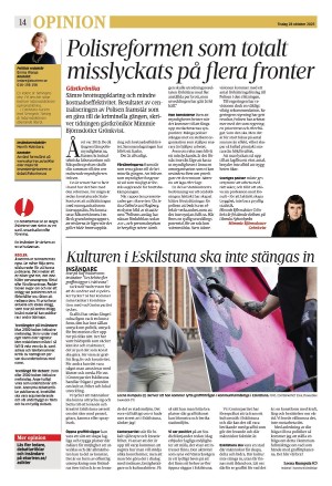 strengnastidning-20251028_000_00_00_014.pdf strengnastidning-20251028_000_00_00_014.pdf