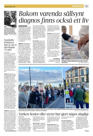 strengnastidning-20251028_000_00_00_015.pdf strengnastidning-20251028_000_00_00_015.pdf