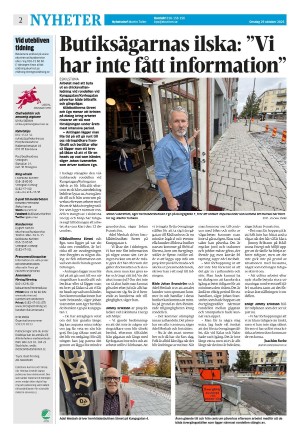 strengnastidning-20251029_000_00_00_002.pdf strengnastidning-20251029_000_00_00_002.pdf