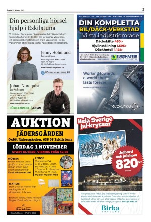 strengnastidning-20251029_000_00_00_003.pdf strengnastidning-20251029_000_00_00_003.pdf