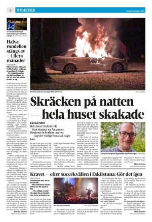 strengnastidning-20251029_000_00_00_004.pdf strengnastidning-20251029_000_00_00_004.pdf