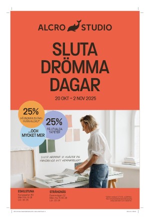 strengnastidning-20251029_000_00_00_005.pdf strengnastidning-20251029_000_00_00_005.pdf