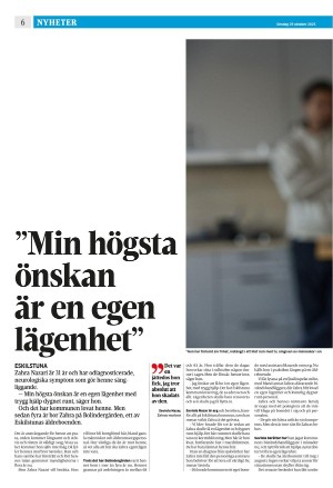 strengnastidning-20251029_000_00_00_006.pdf strengnastidning-20251029_000_00_00_006.pdf