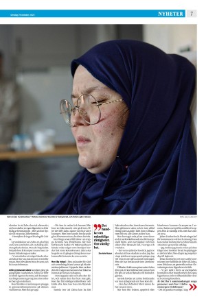 strengnastidning-20251029_000_00_00_007.pdf strengnastidning-20251029_000_00_00_007.pdf