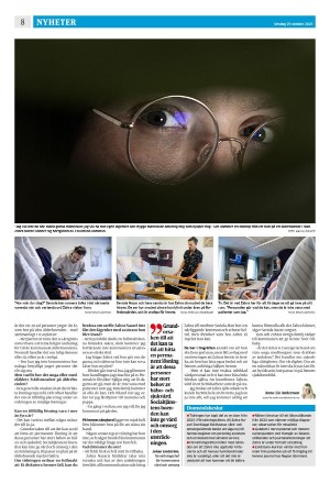 strengnastidning-20251029_000_00_00_008.pdf strengnastidning-20251029_000_00_00_008.pdf