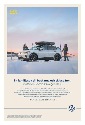 strengnastidning-20251029_000_00_00_009.pdf strengnastidning-20251029_000_00_00_009.pdf