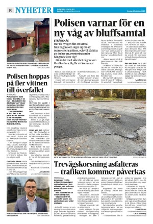 strengnastidning-20251029_000_00_00_010.pdf strengnastidning-20251029_000_00_00_010.pdf