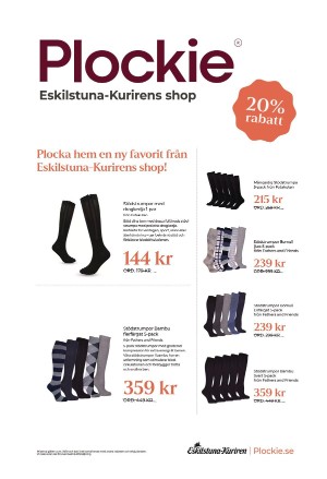 strengnastidning-20251029_000_00_00_011.pdf strengnastidning-20251029_000_00_00_011.pdf