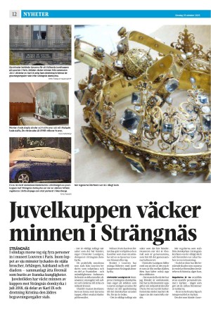 strengnastidning-20251029_000_00_00_012.pdf strengnastidning-20251029_000_00_00_012.pdf