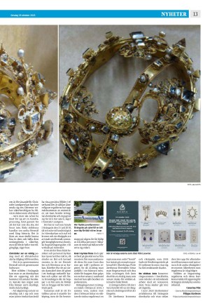 strengnastidning-20251029_000_00_00_013.pdf strengnastidning-20251029_000_00_00_013.pdf