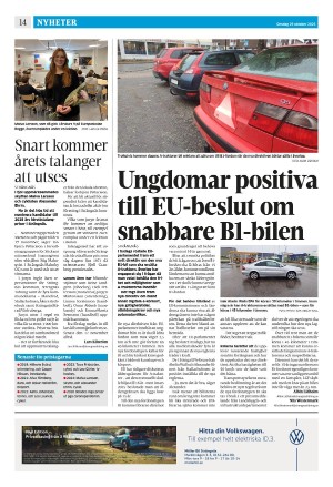 strengnastidning-20251029_000_00_00_014.pdf strengnastidning-20251029_000_00_00_014.pdf