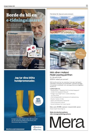 strengnastidning-20251029_000_00_00_015.pdf strengnastidning-20251029_000_00_00_015.pdf