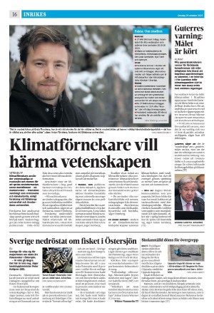 strengnastidning-20251029_000_00_00_016.pdf strengnastidning-20251029_000_00_00_016.pdf