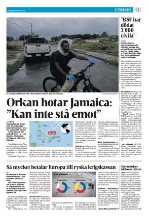 strengnastidning-20251029_000_00_00_017.pdf strengnastidning-20251029_000_00_00_017.pdf