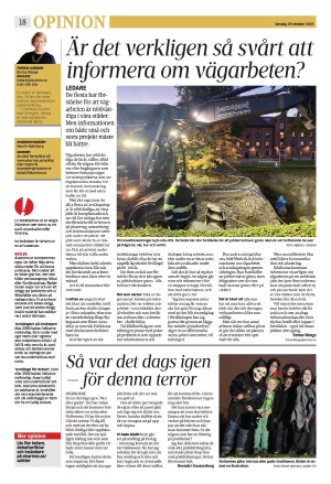 strengnastidning-20251029_000_00_00_018.pdf strengnastidning-20251029_000_00_00_018.pdf