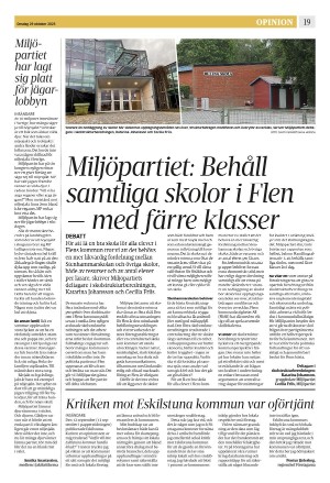 strengnastidning-20251029_000_00_00_019.pdf strengnastidning-20251029_000_00_00_019.pdf