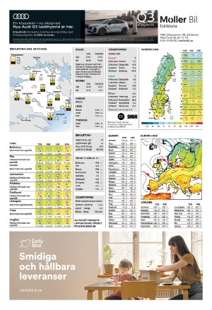 strengnastidning-20251029_000_00_00_020.pdf strengnastidning-20251029_000_00_00_020.pdf
