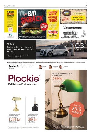 strengnastidning-20251030_000_00_00_003.pdf strengnastidning-20251030_000_00_00_003.pdf