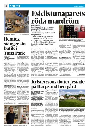 strengnastidning-20251030_000_00_00_004.pdf strengnastidning-20251030_000_00_00_004.pdf