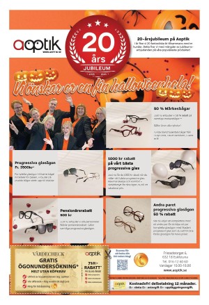 strengnastidning-20251030_000_00_00_005.pdf strengnastidning-20251030_000_00_00_005.pdf