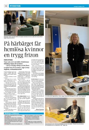 strengnastidning-20251030_000_00_00_006.pdf strengnastidning-20251030_000_00_00_006.pdf