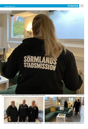 strengnastidning-20251030_000_00_00_007.pdf strengnastidning-20251030_000_00_00_007.pdf