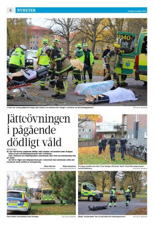 strengnastidning-20251030_000_00_00_008.pdf strengnastidning-20251030_000_00_00_008.pdf