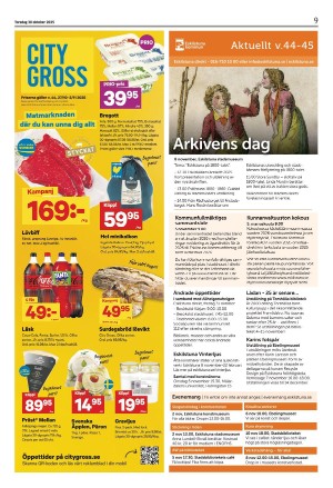 strengnastidning-20251030_000_00_00_009.pdf strengnastidning-20251030_000_00_00_009.pdf