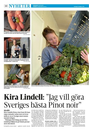 strengnastidning-20251030_000_00_00_010.pdf strengnastidning-20251030_000_00_00_010.pdf