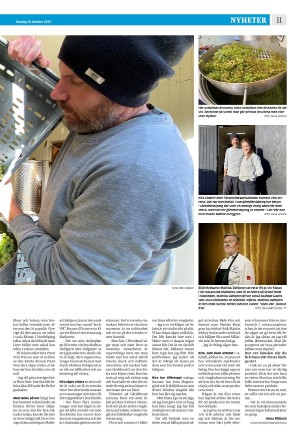 strengnastidning-20251030_000_00_00_011.pdf strengnastidning-20251030_000_00_00_011.pdf