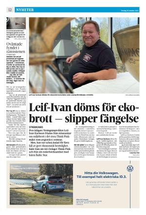 strengnastidning-20251030_000_00_00_012.pdf strengnastidning-20251030_000_00_00_012.pdf