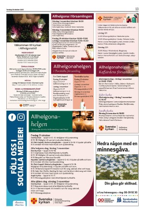 strengnastidning-20251030_000_00_00_013.pdf strengnastidning-20251030_000_00_00_013.pdf