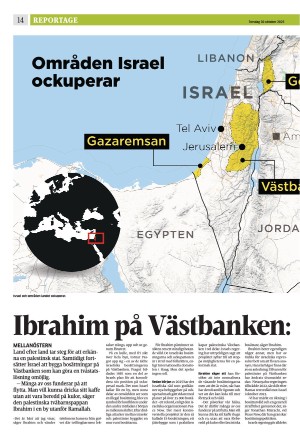 strengnastidning-20251030_000_00_00_014.pdf strengnastidning-20251030_000_00_00_014.pdf