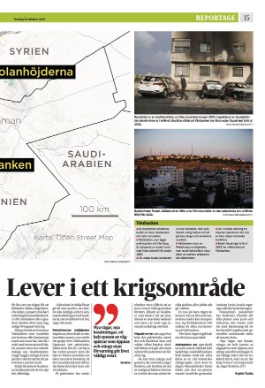 strengnastidning-20251030_000_00_00_015.pdf strengnastidning-20251030_000_00_00_015.pdf