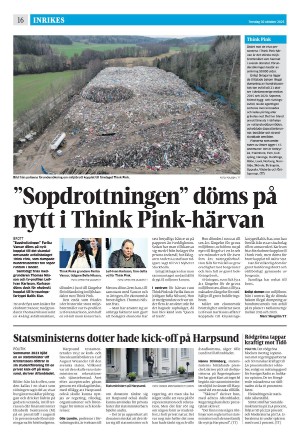 strengnastidning-20251030_000_00_00_016.pdf strengnastidning-20251030_000_00_00_016.pdf