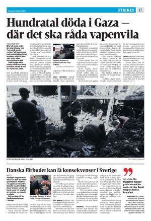 strengnastidning-20251030_000_00_00_017.pdf strengnastidning-20251030_000_00_00_017.pdf