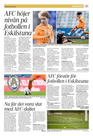 strengnastidning-20251030_000_00_00_019.pdf strengnastidning-20251030_000_00_00_019.pdf