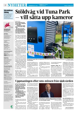 strengnastidning-20251031_000_00_00_002.pdf strengnastidning-20251031_000_00_00_002.pdf