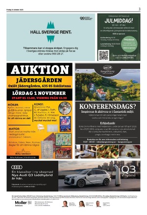 strengnastidning-20251031_000_00_00_003.pdf strengnastidning-20251031_000_00_00_003.pdf