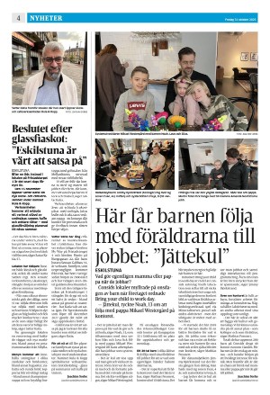 strengnastidning-20251031_000_00_00_004.pdf strengnastidning-20251031_000_00_00_004.pdf