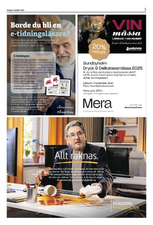 strengnastidning-20251031_000_00_00_005.pdf strengnastidning-20251031_000_00_00_005.pdf