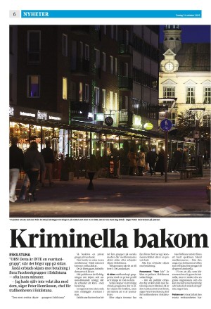 strengnastidning-20251031_000_00_00_006.pdf strengnastidning-20251031_000_00_00_006.pdf