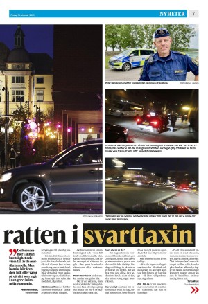 strengnastidning-20251031_000_00_00_007.pdf strengnastidning-20251031_000_00_00_007.pdf