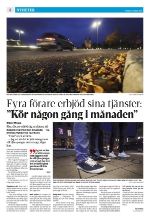 strengnastidning-20251031_000_00_00_008.pdf strengnastidning-20251031_000_00_00_008.pdf